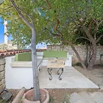 Bademli Hotel