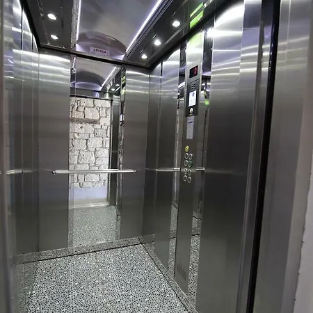 Hotel Bademli Datça