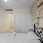 Bademli Hotel Datca