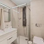 Bademli