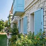 Bademli 2*