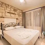 호텔 Bademli