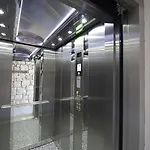 호텔 Bademli 닷차