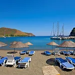 Bademli Hotel
