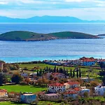 Bademli