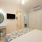 Bademli 호텔 닷차