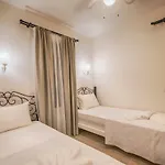 호텔 Bademli