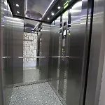 호텔 Bademli 닷차