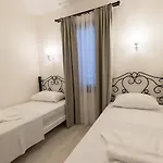 Bademli