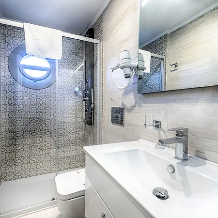 Bademli 2* 达特恰