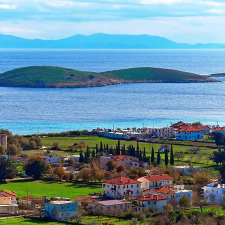 Bademli