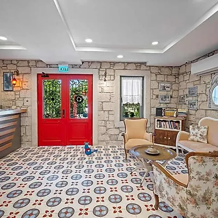 Bademli