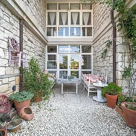 Bademli 2* Datça