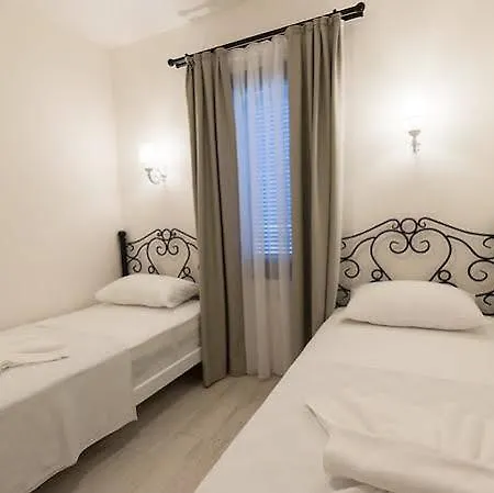 Bademli